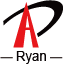 Taizhou Ryan Industrial & Trading Co.,Ltd